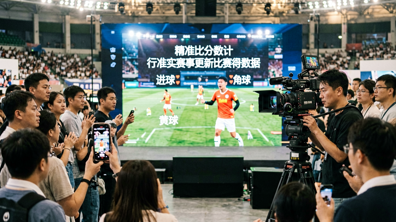 jiuyou九游ninegame比分数据统计面板