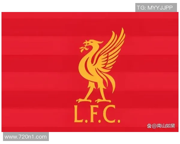 利物浦哭晕!1.36亿签来水货 失良机+失误被就义单刀 9轮仍0球0助