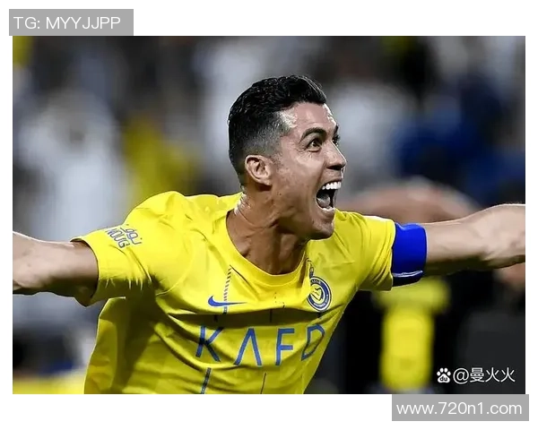 哲科：咱们的确踢得很烂，但咱们需求球迷支撑而不是嘘声