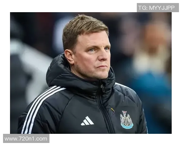 埃迪·豪：维萨距聚散练还远，沃尔特马德的表现已超出预期